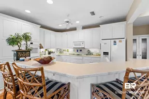 32191 River Rd, Orange Beach, AL 36561 - Photo 14