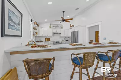 9230 Clubhouse Drive, Foley, AL 36535 - Photo 8