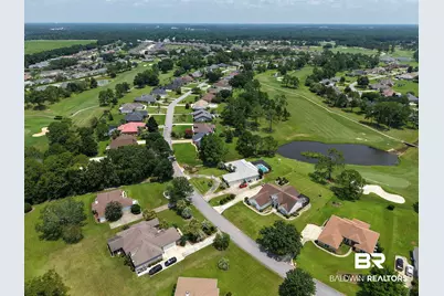 9230 Clubhouse Drive, Foley, AL 36535 - Photo 34