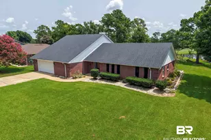 9230 Clubhouse Dr, Foley, AL 36535 - Photo 44