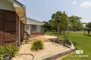 9230 Clubhouse Dr, Foley, AL 36535 - Photo 22