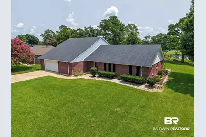9230 Clubhouse Drive, Foley, AL 36535 - Photo 44