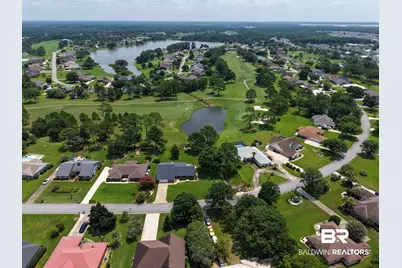 9230 Clubhouse Drive, Foley, AL 36535 - Photo 30