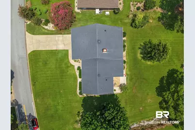 9230 Clubhouse Drive, Foley, AL 36535 - Photo 42
