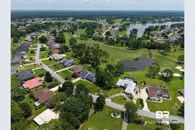9230 Clubhouse Drive, Foley, AL 36535 - Photo 32