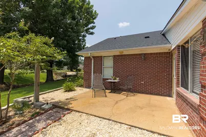 9230 Clubhouse Drive, Foley, AL 36535 - Photo 28