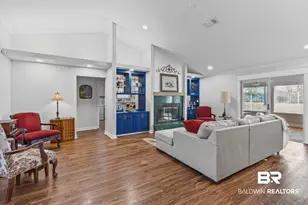 9230 Clubhouse Dr, Foley, AL 36535 - Photo 6