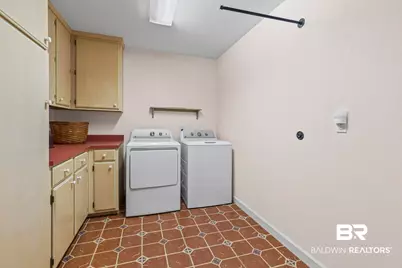 9230 Clubhouse Drive, Foley, AL 36535 - Photo 18
