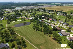 9230 Clubhouse Dr, Foley, AL 36535 - Photo 40