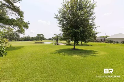 9230 Clubhouse Drive, Foley, AL 36535 - Photo 26