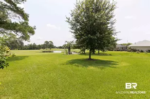 9230 Clubhouse Dr, Foley, AL 36535 - Photo 26