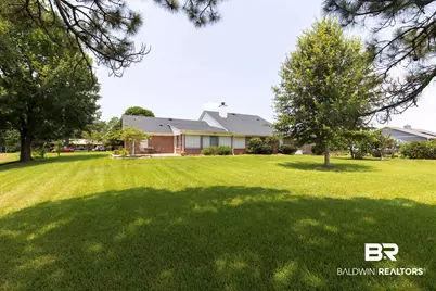 9230 Clubhouse Drive, Foley, AL 36535 - Photo 4