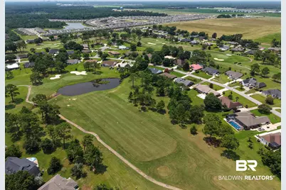 9230 Clubhouse Drive, Foley, AL 36535 - Photo 40