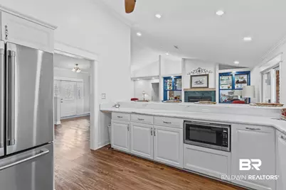 9230 Clubhouse Drive, Foley, AL 36535 - Photo 10