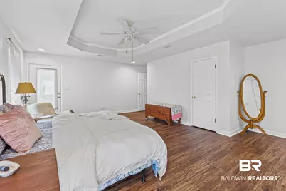 9230 Clubhouse Drive, Foley, AL 36535 - Photo 20