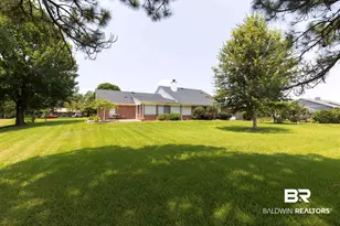 9230 Clubhouse Dr, Foley, AL 36535 - Photo 4