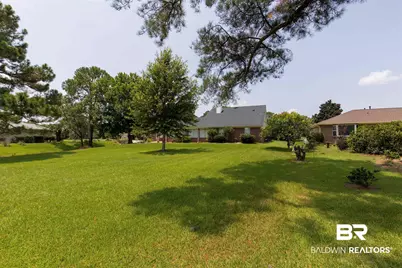 9230 Clubhouse Drive, Foley, AL 36535 - Photo 24