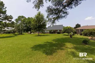 9230 Clubhouse Dr, Foley, AL 36535 - Photo 24