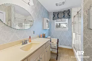 9230 Clubhouse Dr, Foley, AL 36535 - Photo 14
