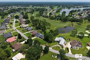 9230 Clubhouse Dr, Foley, AL 36535 - Photo 32