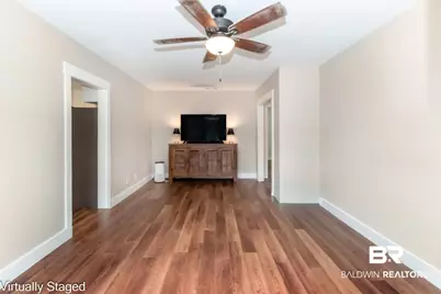 4408 Winding Way, Mobile, AL 36693 - Photo 14