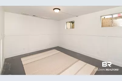 4408 Winding Way, Mobile, AL 36693 - Photo 32