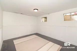 4408 Winding Way, Mobile, AL 36693 - Photo 32