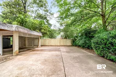 4408 Winding Way, Mobile, AL 36693 - Photo 46