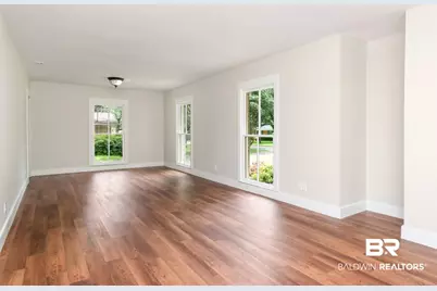 4408 Winding Way, Mobile, AL 36693 - Photo 4