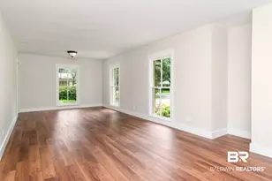 4408 Winding Way, Mobile, AL 36693 - Photo 4