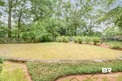 4408 Winding Way, Mobile, AL 36693 - Photo 42