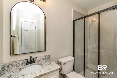4408 Winding Way, Mobile, AL 36693 - Photo 30