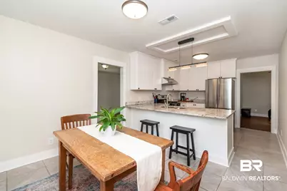 4408 Winding Way, Mobile, AL 36693 - Photo 16