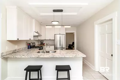 4408 Winding Way, Mobile, AL 36693 - Photo 18
