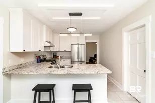 4408 Winding Way, Mobile, AL 36693 - Photo 18
