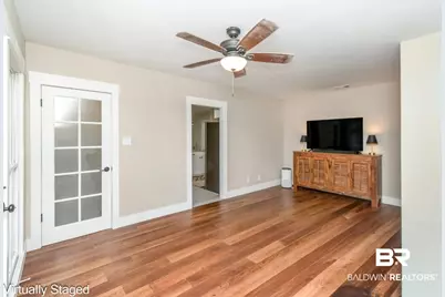 4408 Winding Way, Mobile, AL 36693 - Photo 12