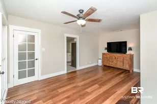 4408 Winding Way, Mobile, AL 36693 - Photo 12