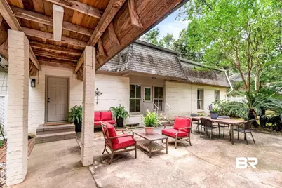4408 Winding Way, Mobile, AL 36693 - Photo 48