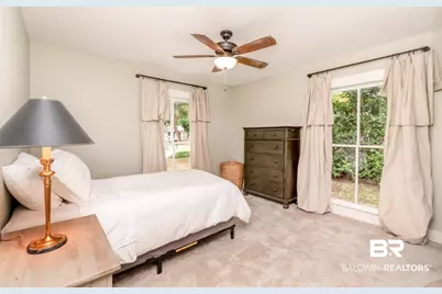 4408 Winding Way, Mobile, AL 36693 - Photo 28