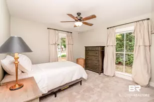 4408 Winding Way, Mobile, AL 36693 - Photo 28