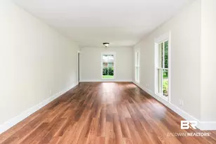 4408 Winding Way, Mobile, AL 36693 - Photo 6