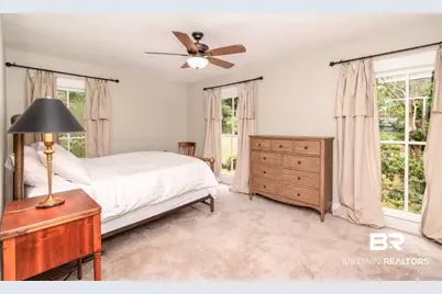 4408 Winding Way, Mobile, AL 36693 - Photo 26