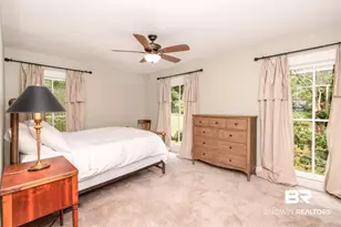 4408 Winding Way, Mobile, AL 36693 - Photo 26