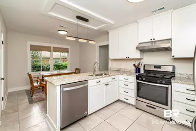 4408 Winding Way, Mobile, AL 36693 - Photo 20