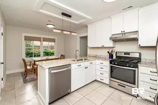 4408 Winding Way, Mobile, AL 36693 - Photo 20