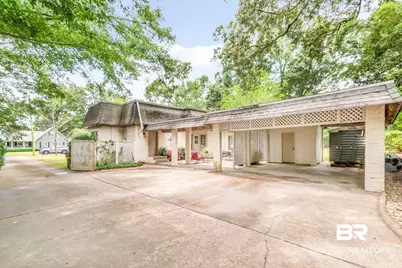 4408 Winding Way, Mobile, AL 36693 - Photo 40