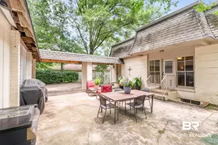 4408 Winding Way, Mobile, AL 36693 - Photo 36