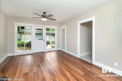 4408 Winding Way, Mobile, AL 36693 - Photo 8