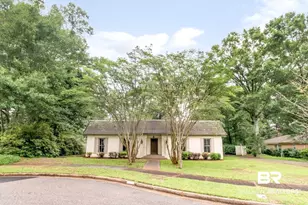 4408 Winding Way, Mobile, AL 36693 - Photo 52