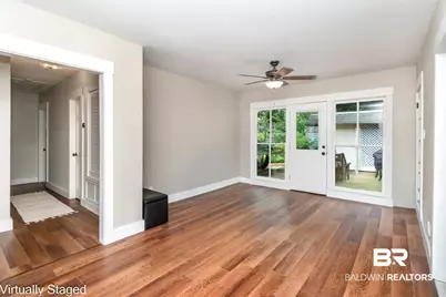4408 Winding Way, Mobile, AL 36693 - Photo 10